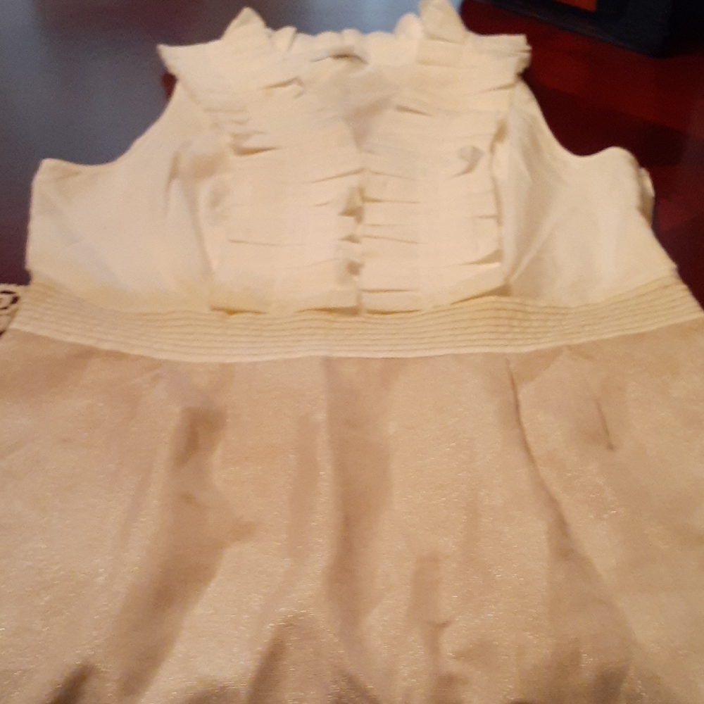 Women dress